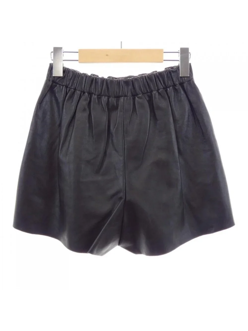 Dior Shorts Black